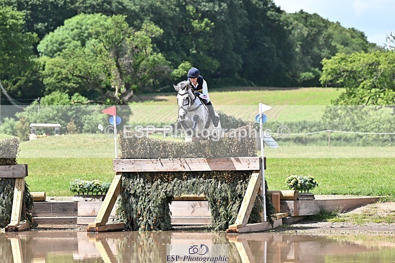 260531A-144338-24352 - G-781-Quidley.Kellermann