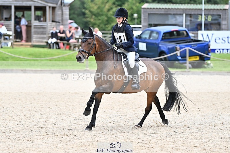 230825-114248-09816 - Round 2 11.30 to End