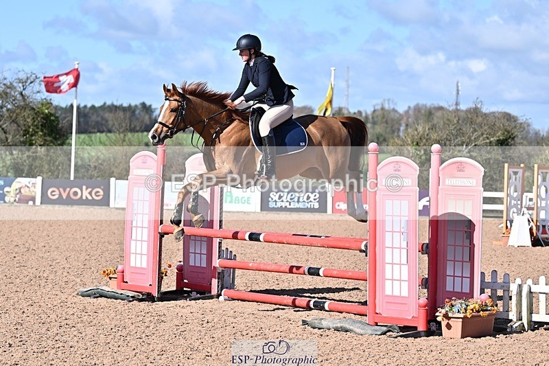260314-102734-02718 - Cls 20 British Novice and 90cm Open
