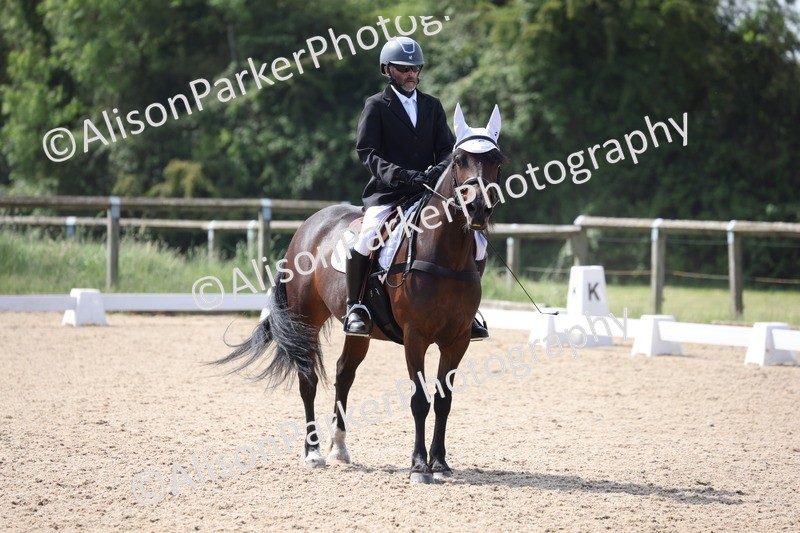 20250520-0289 - Class 2 - Prelim 1