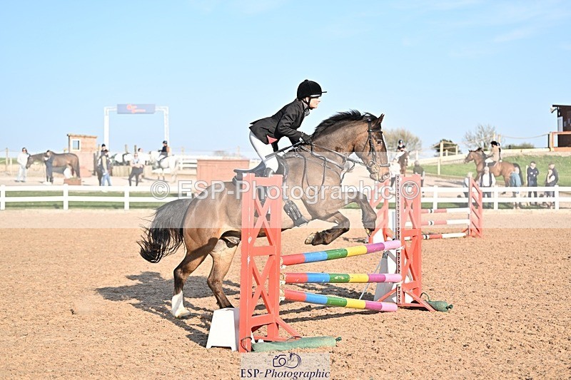 250408-174728-00780 - 80cm