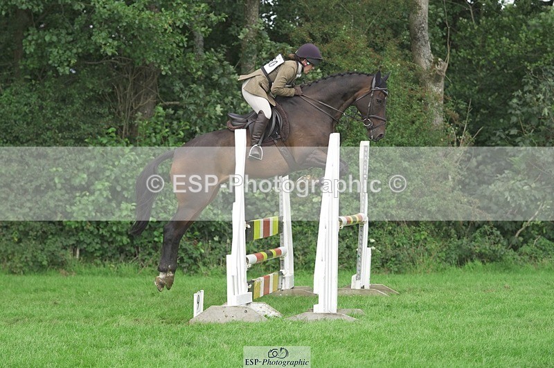 230820X-123414-0861 - BE100 SJ 12.08 to 13.00