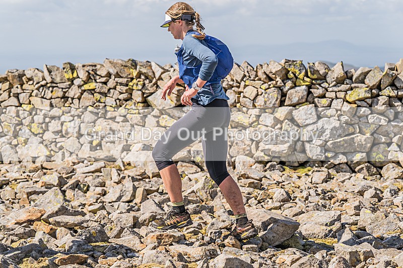 Ennerdale-909 - Ennerdale Horseshoe Fell Race Saturday 8th June 2024