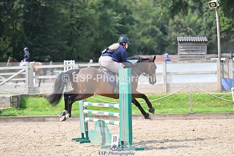 240818-122630-04392 - Cls 10 Snr 1.05m