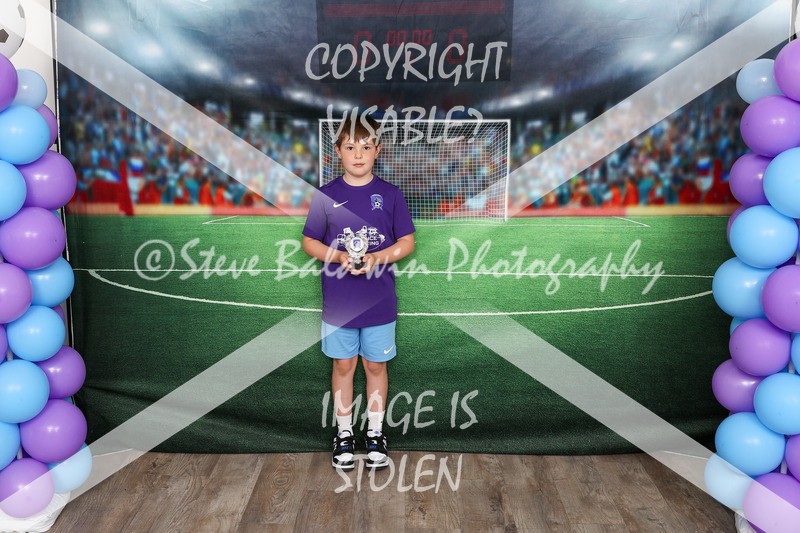 2025-06-21 FC Abbey Meads Presentations-424 - U9 Grey