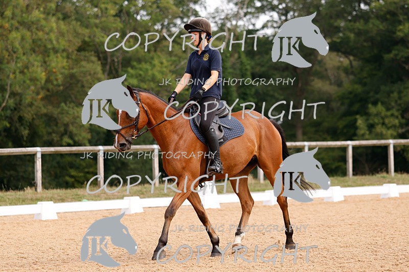 _R6A2658 - Dressage Morning