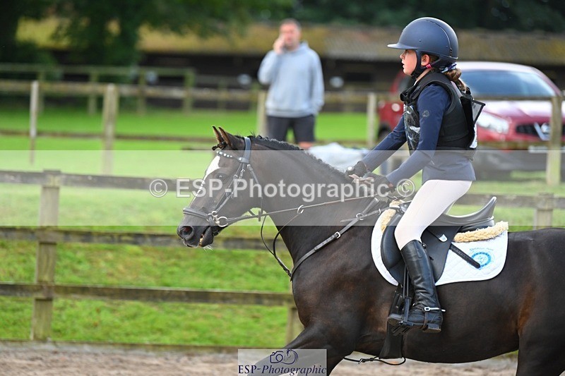 230824-090155-01049 - Round 1 Start to 10.50 coursewalk