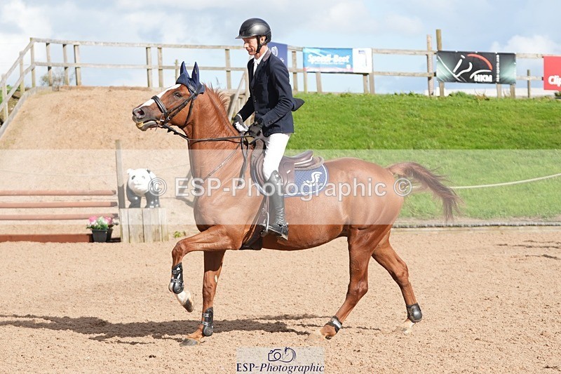 250913-155353-07832 - Cls 19 National 1.40m Open