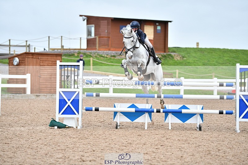 240124A-131704-00632 - Cls 4 Snr 1.15m