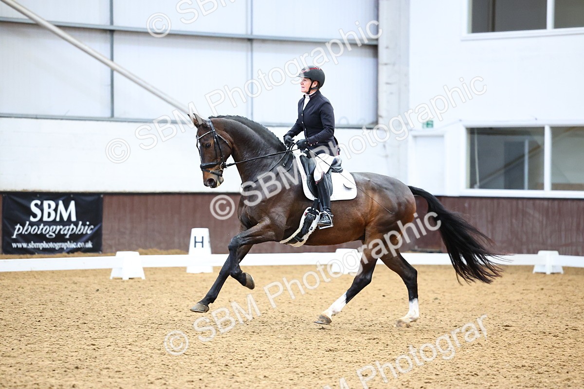 SBM_004614 - Class 22-25 - Medium Adv Medium FSM