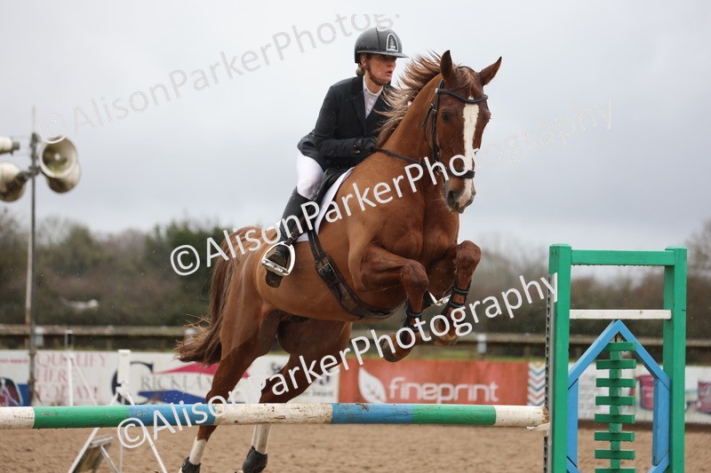 20260201-1735 - Class 5 - 1m