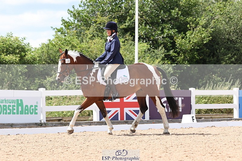 240706A-160059-04313 - Cls 9 RT Novice 27