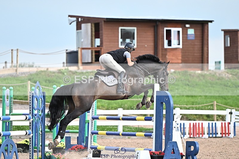 240801A-142912-02099 - Cls 12 Snr Newcomers