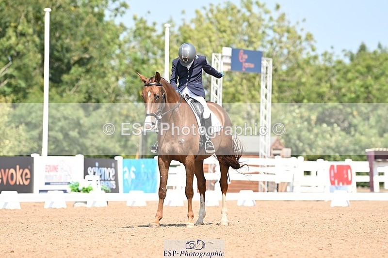 250816-120645-04149 - 108-Jo.RetallackO'Jay