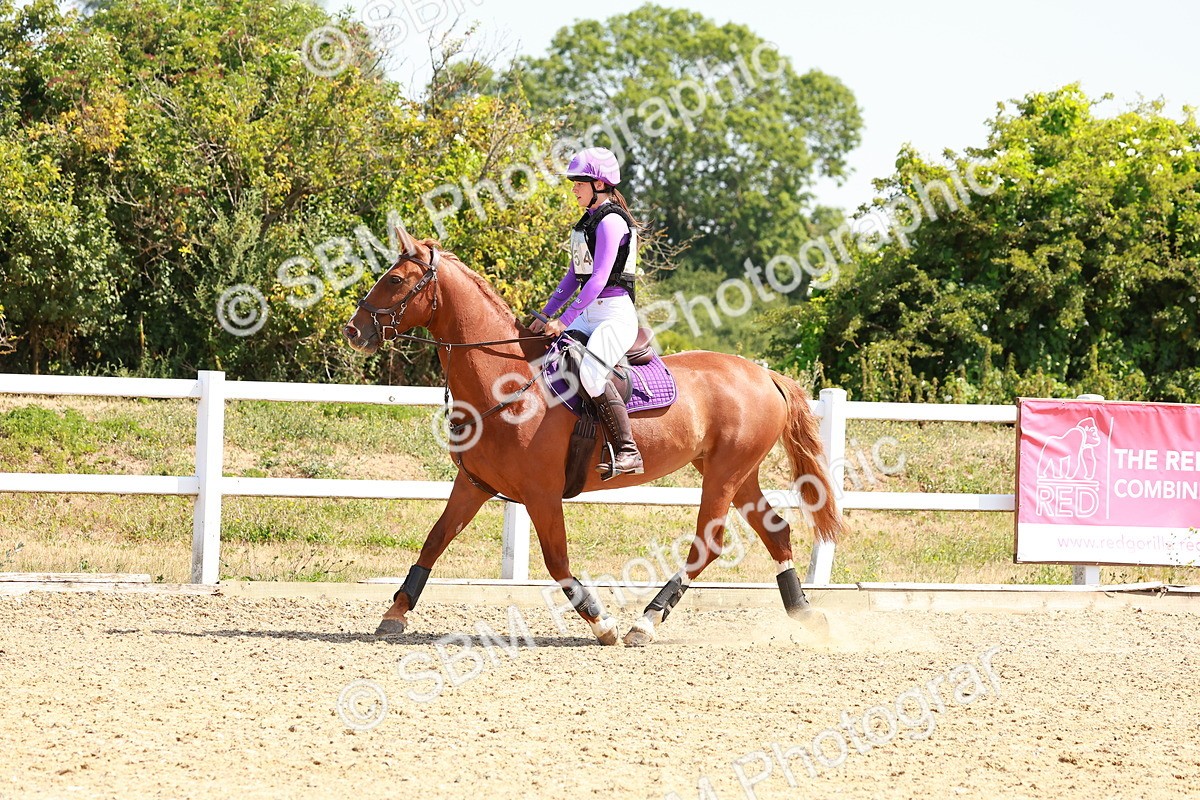 SBM_002251 - AE - 70cm