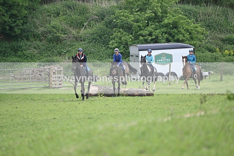 WJ6_2889 - A Camera