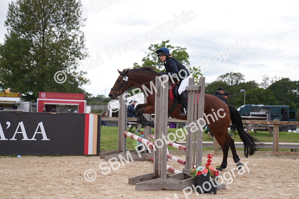 SBM_09311 - J36 Veteran 70cm Championship