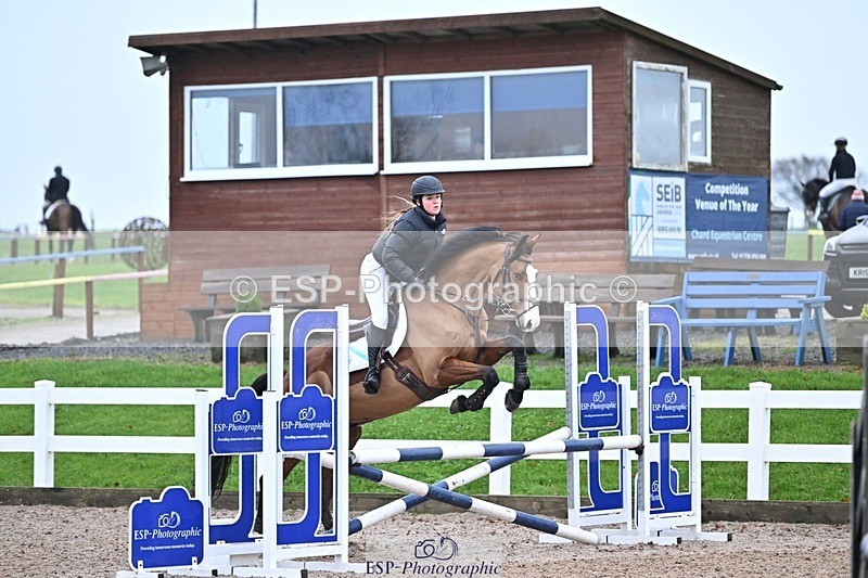 241127-094111-00051 - Cls 01A&B Brit Nov & 90cm Open