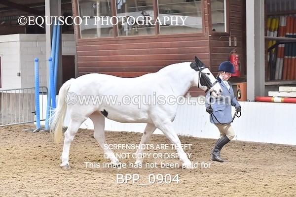 BPP_0904 - RING 2
