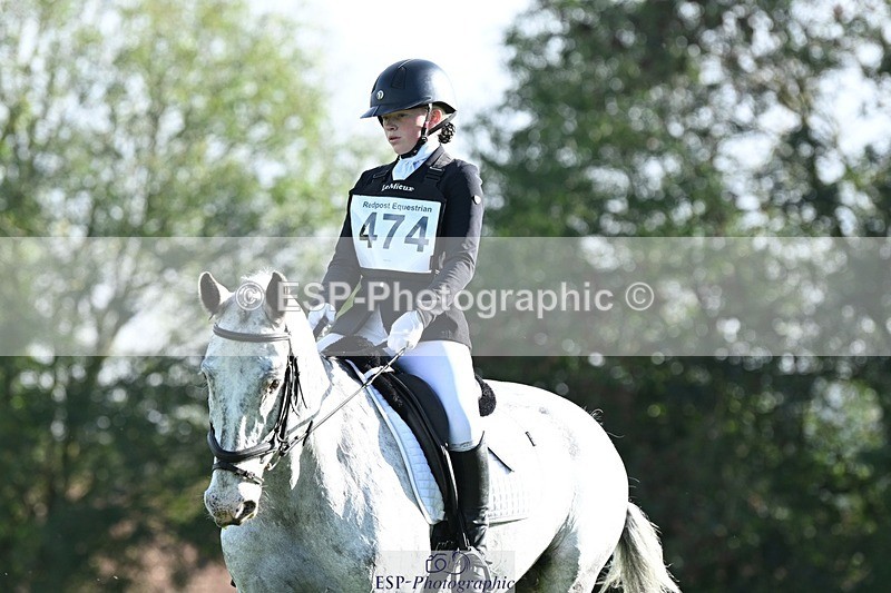 231020-105802-07477 - 474-MENELAUS-Elise.Washer-DR