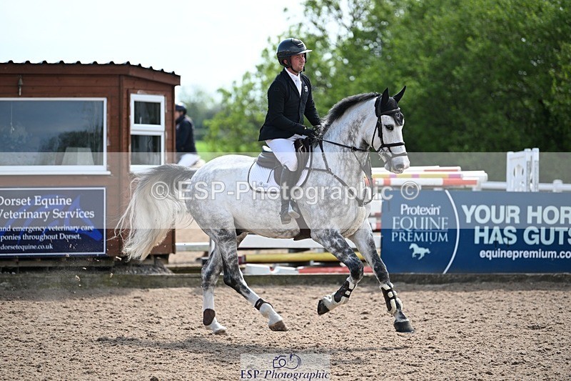 260507-135806-03752 - Cls 9 1.05m Amateur Qualifier