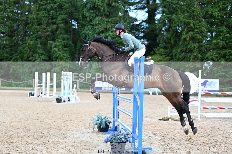 240706-182842-17704 - Cls 39 1.05m Amateur Quali and Open