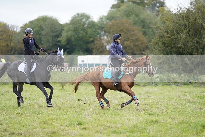 _DSC8089 - Time at Photographer 11:57 to 12:36