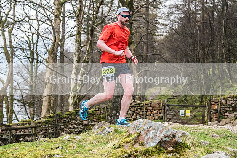 Buttermere-379 - Fellside Events Buttermere Trail Race Sunday 22nd March 2026