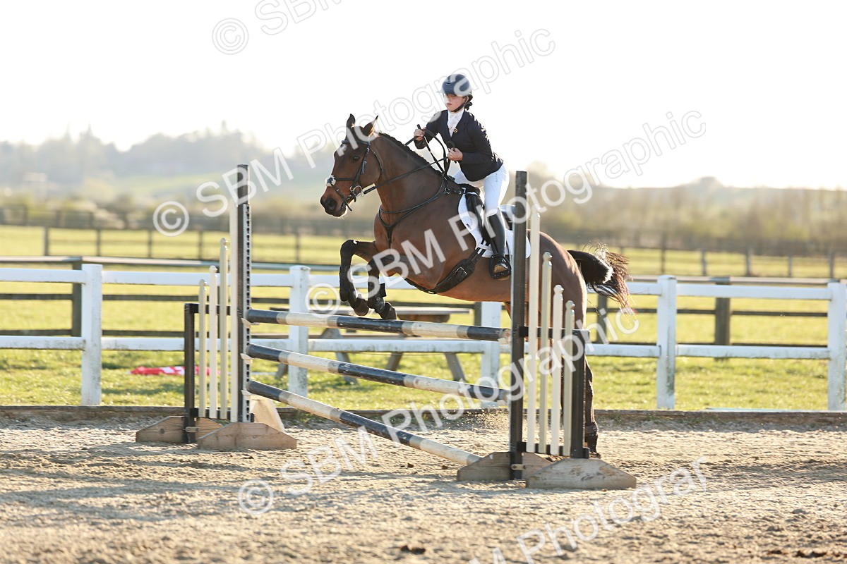 0B8A3226 - Class 7 - 1.00m