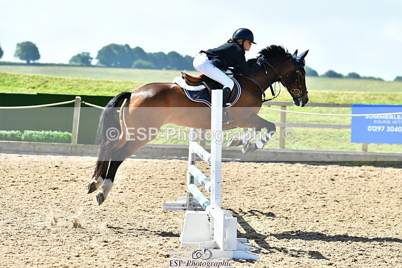 230624A-104939-00340 - Cls 37 Springboard 128 + 138cm