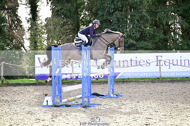 260214A-135258-00920 - 4 Snr 1m 05 Open