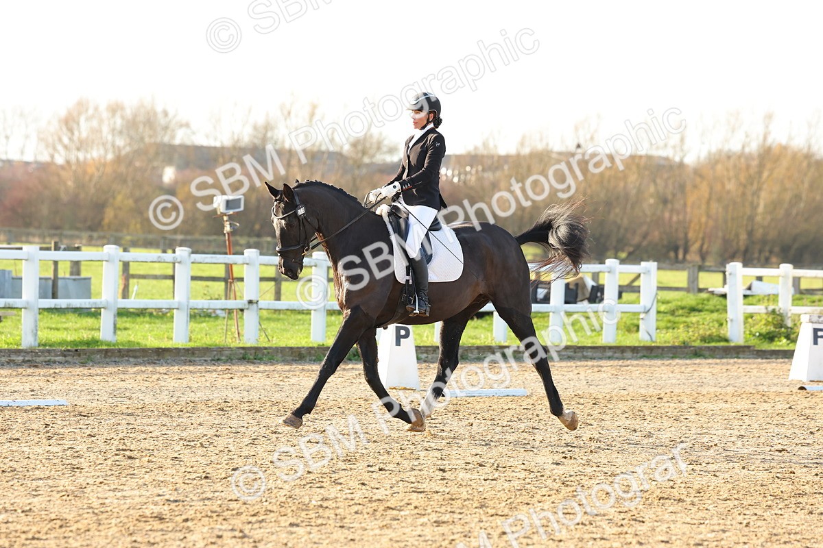 1I0A6117 - Class 10 - Medium 3