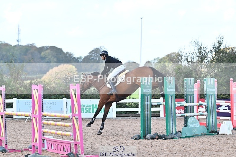 261014-114009-00231 - Cls 04 Senior 1.05m