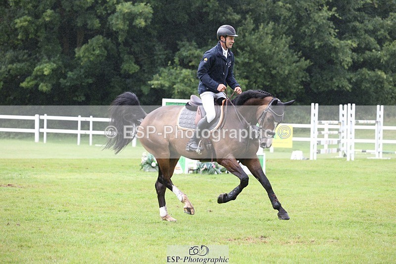 230708-144425-14526 - Cls 24 1.40 Open