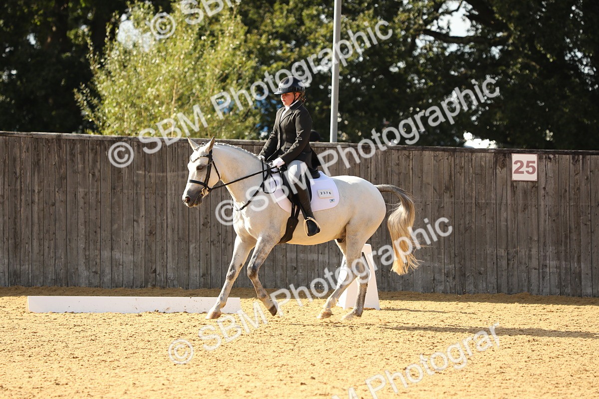 SBM_50972 - D23 - Junior Championship - Prelim 12