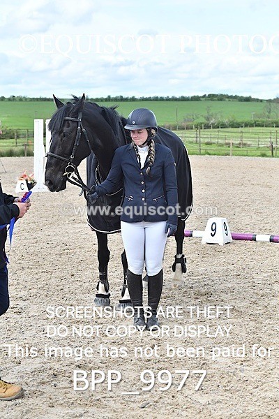 BPP_9977 - CLASS 36 MON Scottish Champions Tour Spring Final 1.10cm