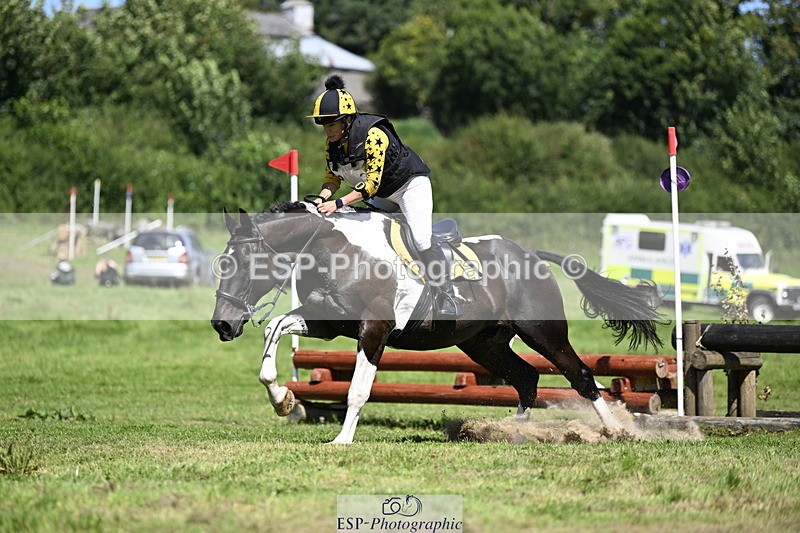 240811A-133247-03396 - 033-