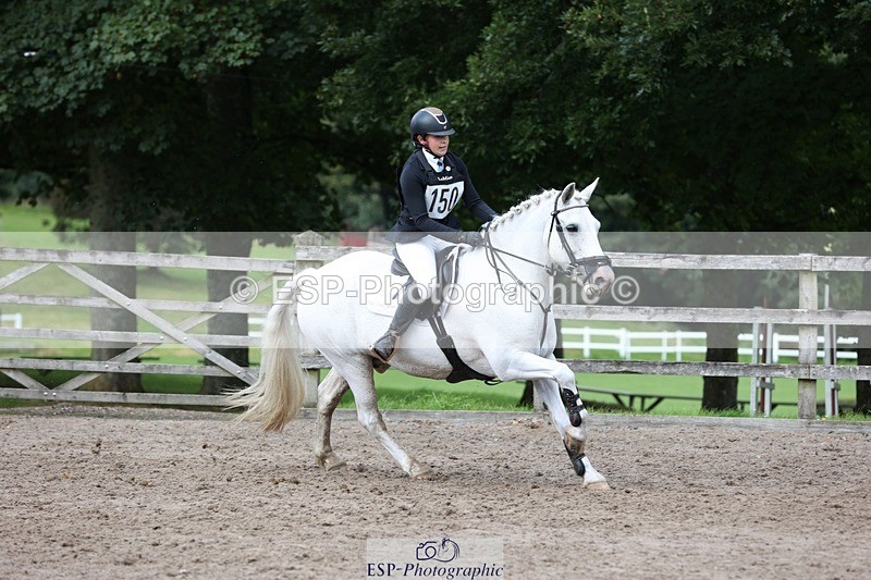 230826-141621-20670 - Round 1 13.40 - End