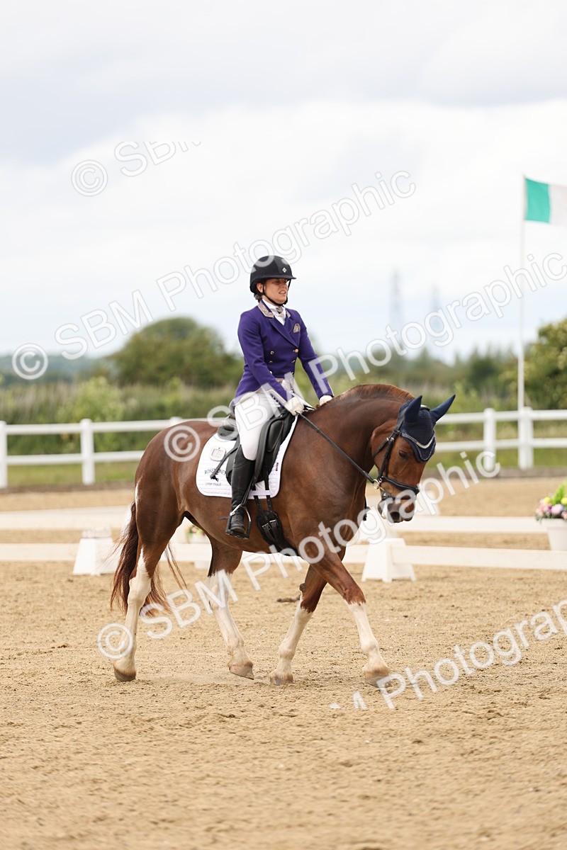 SBM_001880 - Class 1 - Prelim 4 - 10.41-11.37