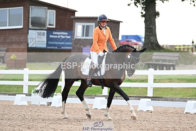 250621-083059-06799 - Cls 23 - Prelim 5 Start to 9.40