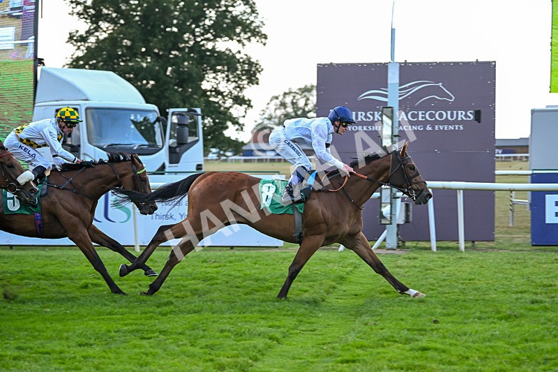 150825-Race 4-Fire Flame-2829 - Race 4