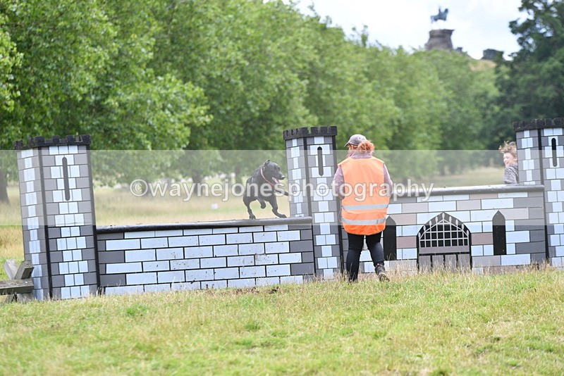 WJ5_3063 - Time at Jump 14:47 to 15:17