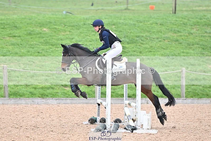 250118-093656-00296 - Cls 1A&1B 70cm AE