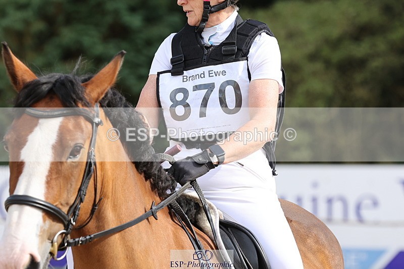 250803A-170619-17739 - S-870-Chris.Ellis-SKELWITH.BLUE.BELLE.AMOUR