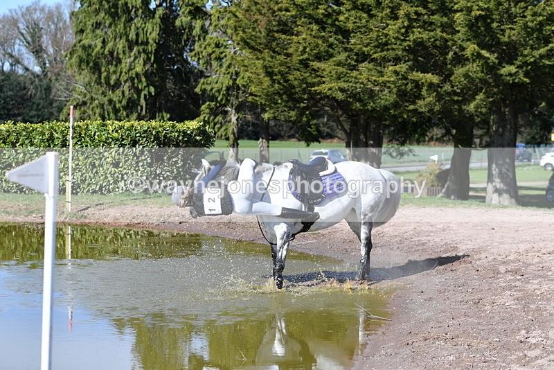 WJ5_5609 - Time 09:25 to 09:50