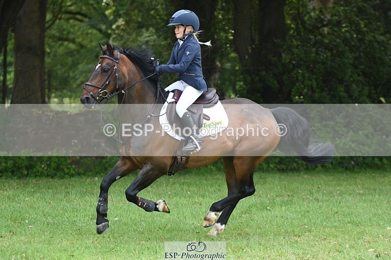 230617-100336-01769 - Cls 15 British Novice & 80cm Open