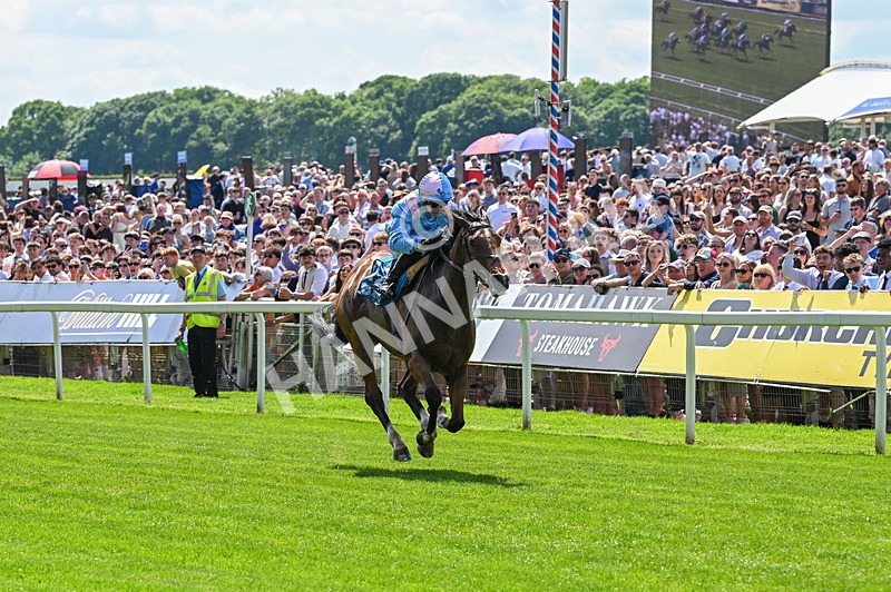 230526-Race 1-Lord Roxby-5768 - Race 1 13.30pm William Hill Keep Your Raceday Positive Handicap