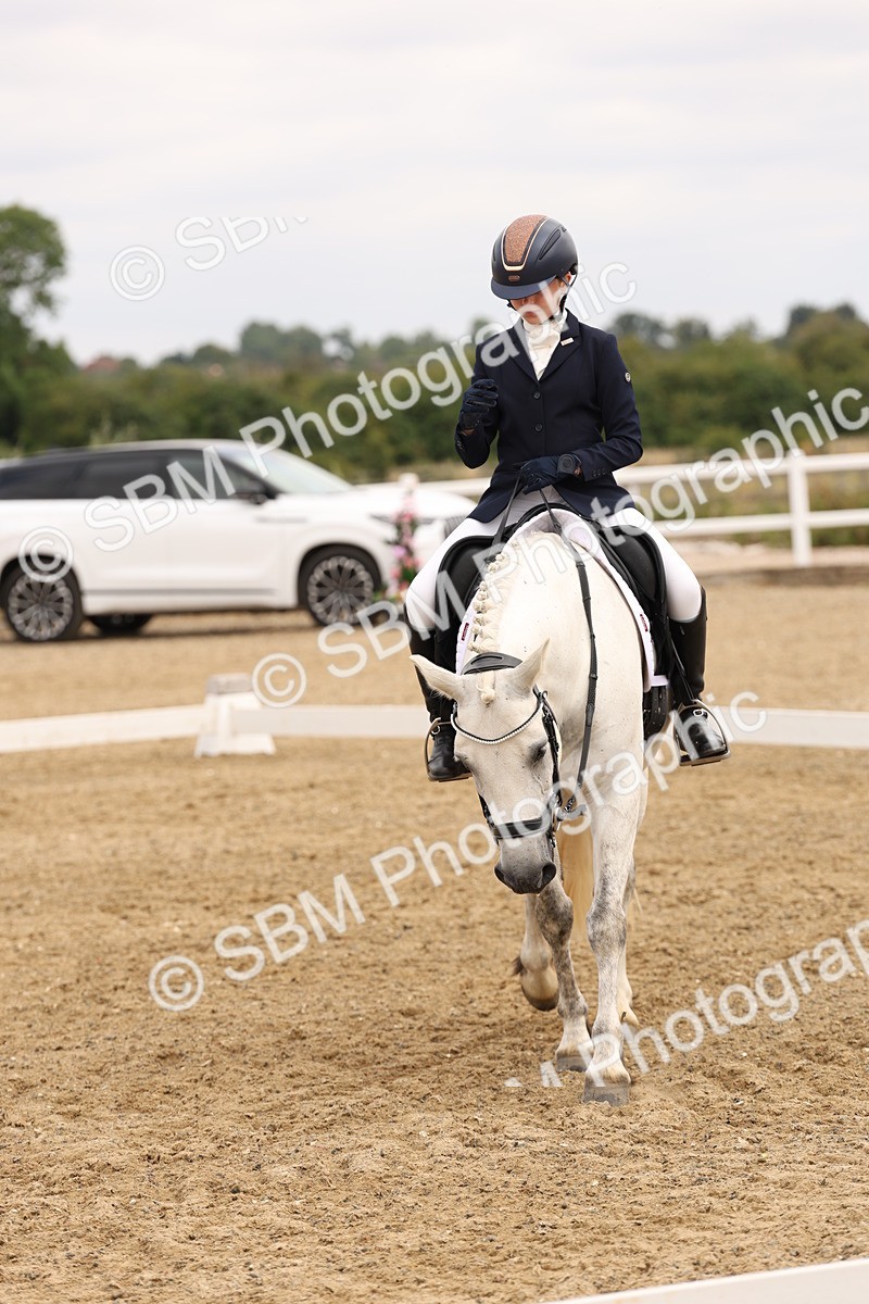 SBM_000853 - Class 2 - Prelim 6 Silver - 11.30-12.45