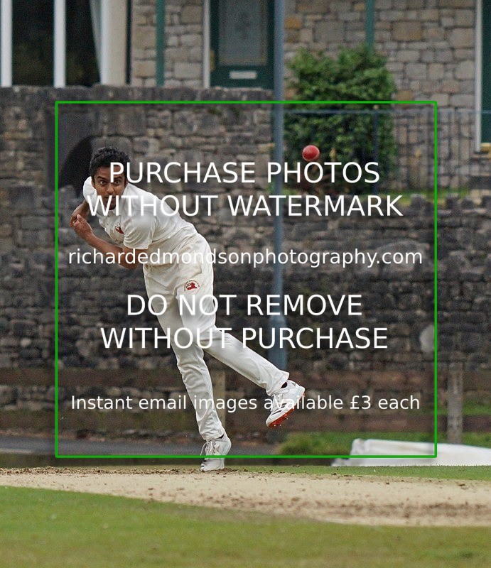 DSC05743 - Netherfield v Garstang (31/7/21)