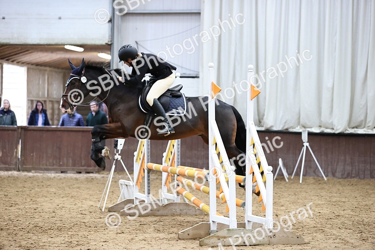 SBM_000867